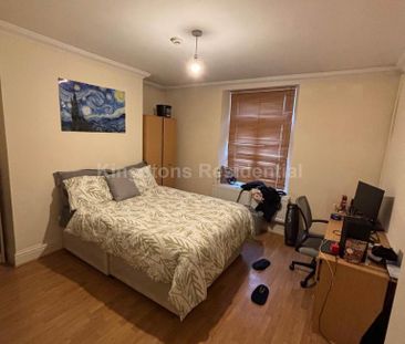 5 bedroom maisonette to rent - Photo 3