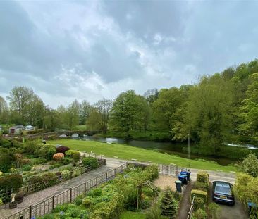 3 bedroom cottage to rent - Photo 5