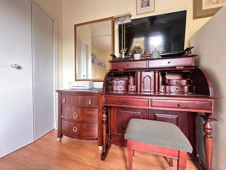 For Lease - 50 Nelson Street Unit# 4, Brampton, Ontario - Photo 3