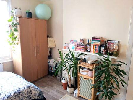 Room in a Shared House, Celia Road, N19 - Photo 5
