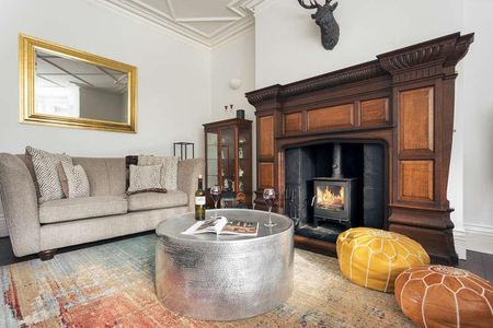 Bannel Head, Windermere Road, Kendal, Cumbria, LA9 - Photo 4