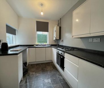 Camelon Street - Photo 3