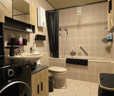 Paulistr. 12, 40597 Düsseldorf OT Benrath - Foto 6