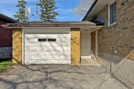 For Lease - 65 Tedford Drive, Toronto, Ontario - Photo 5