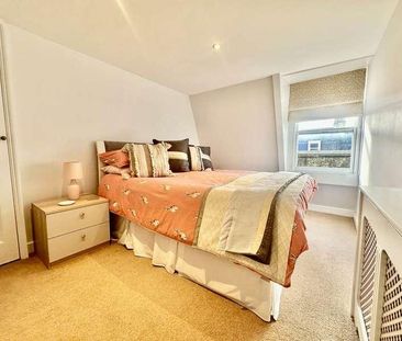 Henrietta Street, Bath, BA2 - Photo 4