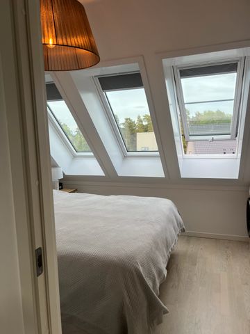 Södersätravägen, Sollentuna - Foto 5