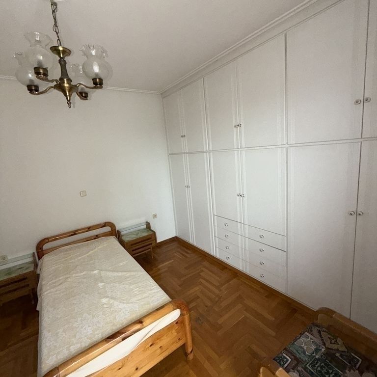 Διαμέρισμα για ενοικίαση Μοσχάτο - Photo 1