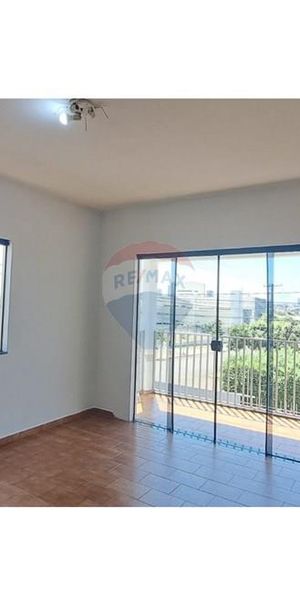 ALUGA-SE SOBRADO NO CENTRO DE RONDONÓPOLIS - Foto 1