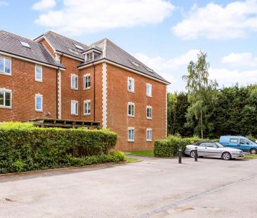 1 bedroom apartment to rent - Photo 6