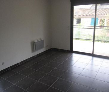 Père Soulas - T3 - 54,20m² - Photo 1