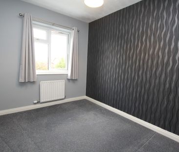 3 Bedroom Semi-Detached House, Chester - Photo 1