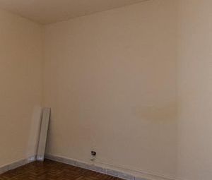 Casa para alugar com 40m², 1 quarto e sem vaga - Photo 2