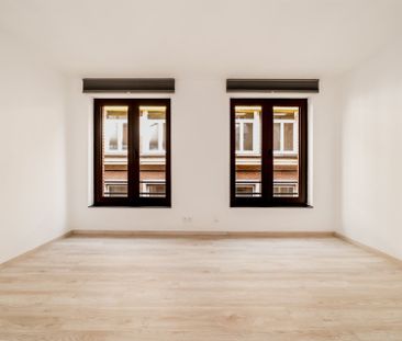 Begijnenstraat 12, 2800 Mechelen - Foto 2