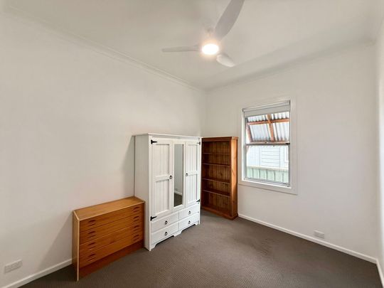 17 Ninth Street, Adamstown - Photo 1
