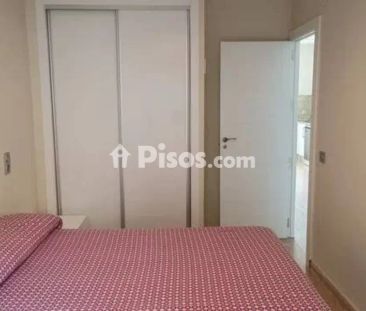 Piso en alquiler en Torrevieja - Photo 4