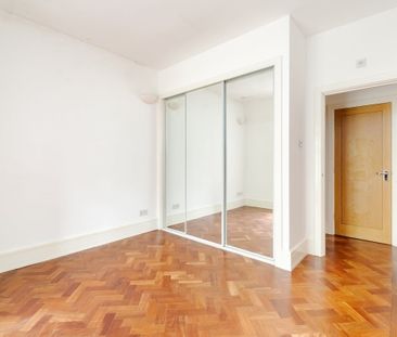 2 bedroom duplex to rent - Photo 3