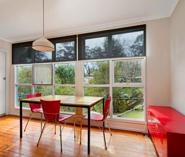 THE PERFECT SUMMER HOUSE - Photo 2