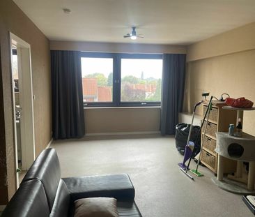 Te huur / Appartement - Photo 6