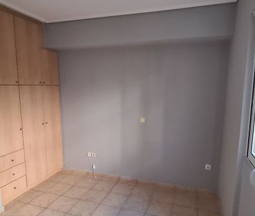 Διαμέρισμα για ενοικίαση Κέντρο Σαρωνίδας - παραλία (Σαρωνίδα) - Photo 2