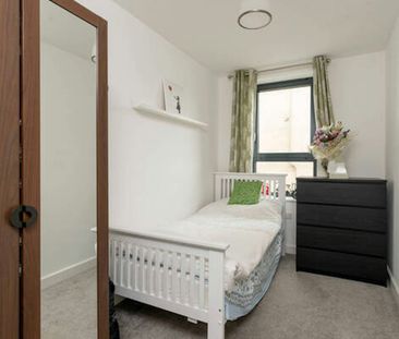 Canonmills, EH7, Edinburgh - Photo 4