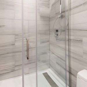 12 - 2645 Rue Bercy, Montréal - Photo 2
