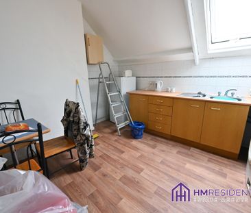 1 bedroom Maisonette for rent On Elswick Road, Elswick, Newcastle U... - Photo 3
