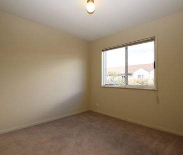 42/28 Bluebell Street, O'Connor ACT 2602 - Apartment For Rent | Domain - Photo 6