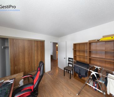 16 Tanguay - Photo 3