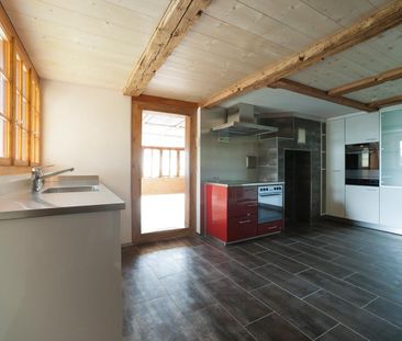 5 Zimmer, 165 m², EG - Foto 3