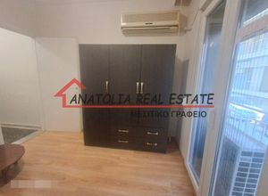 Studio/Γκαρσονιέρα για ενοικίαση - Ανάληψη - Μπότσαρη - Νέα Παραλία, - Photo 2