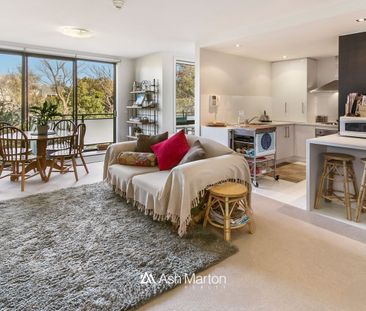 3/392-394 Nepean Highway, Frankston, VIC 3199 - Photo 1