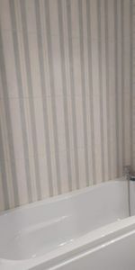 Garsoniera de inchiriat zona Calea Mosilor - Fotografie 4