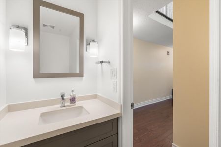 For Lease - 275 Pelham Road Unit# 36, St. Catharines, Ontario - Photo 4