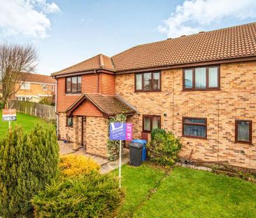 2 bedroom house to rent - Photo 2