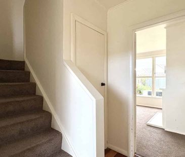 Four Bedroom Family Home - Photo 5