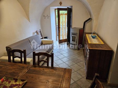 Appartamento via Porteghi 7, Monclassico, Dimaro Folgarida - Photo 2