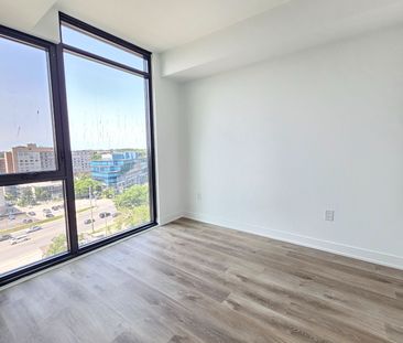 For Lease - 3009 Novar Road Unit# 907, Mississauga, Ontario - Photo 6