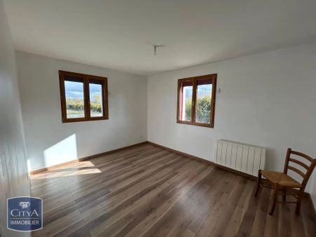 Maison à louer 5 pièces 119.75m² - Photo 3