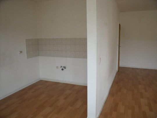 Absolut zentral! - Photo 1