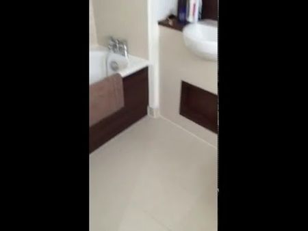 2 Bed Flat, Robinia House, SE16 - Photo 3