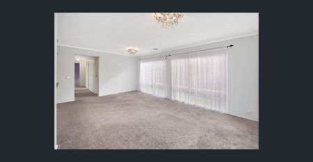 Spacious 3-Bedroom Family Home in Prime Location – $2,390 PCM / $550 PW - Photo 4