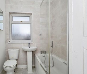 2 bedroom house to rent - Photo 5