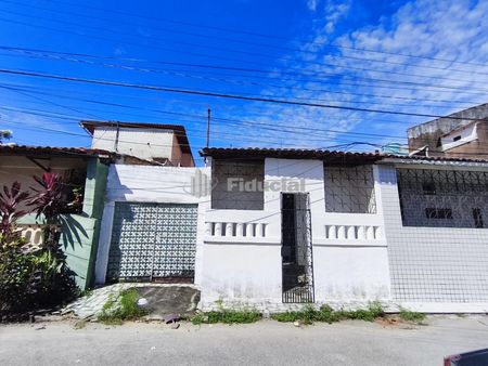 CIDADE 2000 - CASA - AL DAS HORTENSIAS, 39 - Photo 2