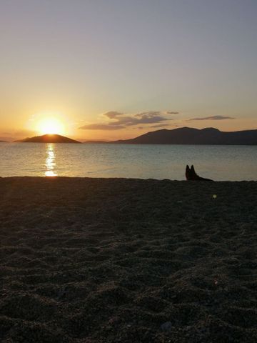 Διαμέρισμα για ενοικίαση Κέντρο (Μαρμάρι) - Photo 3
