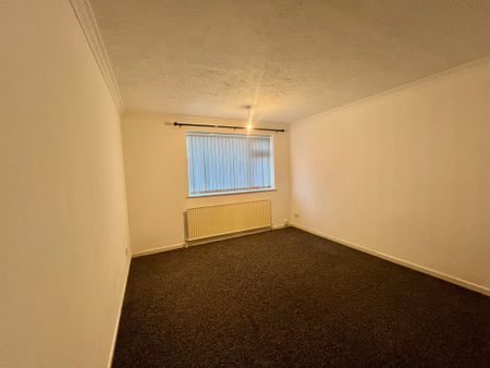 3 Bed Semi Detached Severn Road Leicester LE2 - Ace Properties - Photo 3