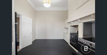 24 Lyons Street South, Ballarat Central, Vic 3350 - Photo 5