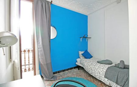 Carrer Comercial, Barcelona, Catalonia 08003 - Photo 5