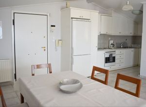 Διαμέρισμα για ενοικίαση - Λουτράκι-Περαχώρα, - Photo 4