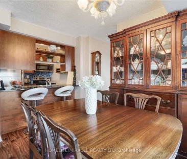 215 Queen Street E #2201 - Photo 4