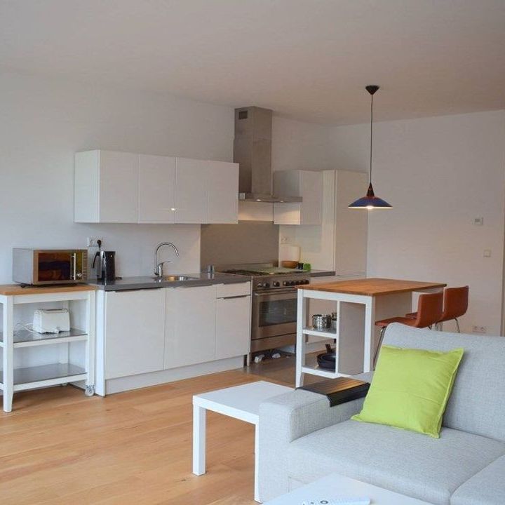 Amstelveenseweg 920 C, Amsterdam - Foto 1